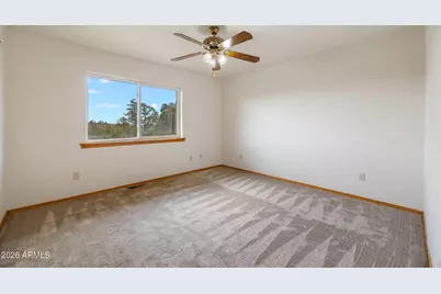 847 Wilderness Trail, Show Low, AZ 85901 - Photo 22