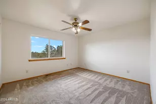 847 Wilderness Trail, Show Low, AZ 85901 - Photo 22