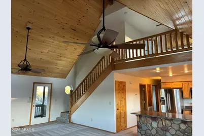 847 Wilderness Trail, Show Low, AZ 85901 - Photo 12