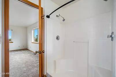 847 Wilderness Trail, Show Low, AZ 85901 - Photo 26