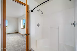 847 Wilderness Trail, Show Low, AZ 85901 - Photo 26