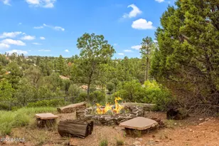 847 Wilderness Trail, Show Low, AZ 85901 - Photo 32