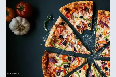 0000 N Xxxxxxxx Avenue, Tempe, AZ 85281 - Photo 1