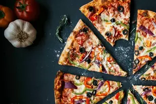 0000 N Xxxxxxxx Ave, Tempe, AZ 85281 - Photo 1