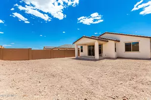 18556 E Dario Rd, Gold Canyon, AZ 85118 - Photo 30