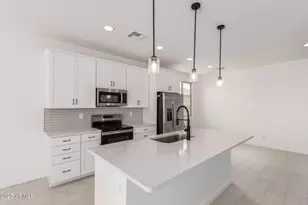 18556 E Dario Rd, Gold Canyon, AZ 85118 - Photo 4