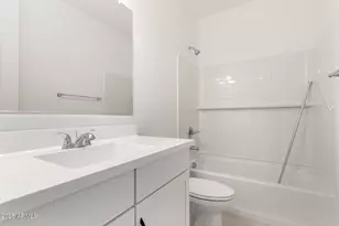 18556 E Dario Rd, Gold Canyon, AZ 85118 - Photo 20