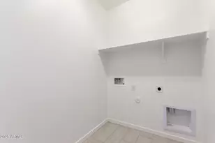 18556 E Dario Rd, Gold Canyon, AZ 85118 - Photo 22