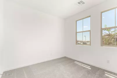 18556 E Dario Road, Gold Canyon, AZ 85118 - Photo 16