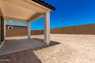 18556 E Dario Rd, Gold Canyon, AZ 85118 - Photo 26