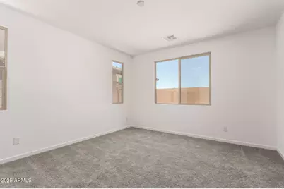 18556 E Dario Road, Gold Canyon, AZ 85118 - Photo 10