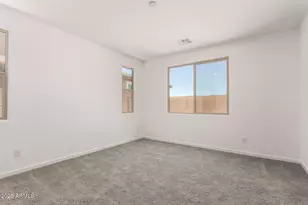 18556 E Dario Rd, Gold Canyon, AZ 85118 - Photo 10