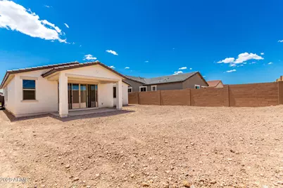18556 E Dario Road, Gold Canyon, AZ 85118 - Photo 28