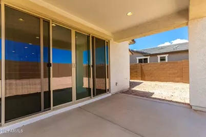 18556 E Dario Road, Gold Canyon, AZ 85118 - Photo 24