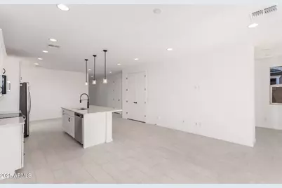 18556 E Dario Road, Gold Canyon, AZ 85118 - Photo 6