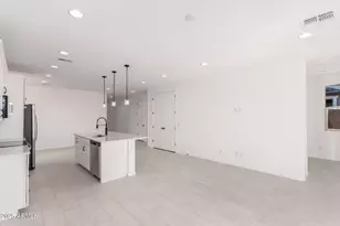 18556 E Dario Rd, Gold Canyon, AZ 85118 - Photo 6