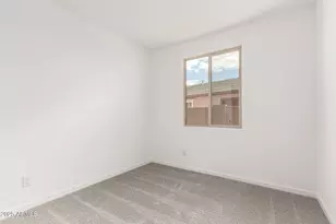 18556 E Dario Rd, Gold Canyon, AZ 85118 - Photo 18