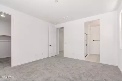 18556 E Dario Road, Gold Canyon, AZ 85118 - Photo 12