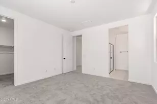 18556 E Dario Rd, Gold Canyon, AZ 85118 - Photo 12