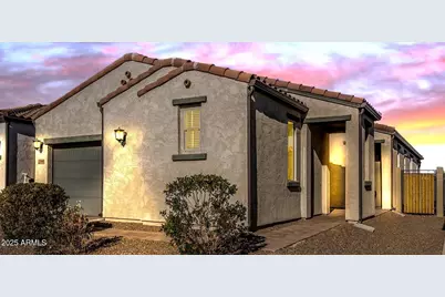 13648 W Desert Glen, Sun City West, AZ 85375 - Photo 1