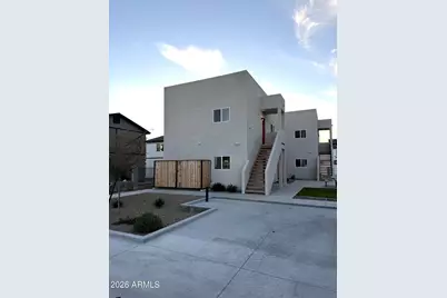 6630 S 11th Street #1, Phoenix, AZ 85042 - Photo 8