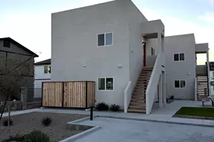 6630 S 11th St, Phoenix, AZ 85042 - Photo 8