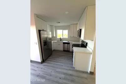 6630 S 11th Street #1, Phoenix, AZ 85042 - Photo 1