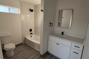 6630 S 11th St, Phoenix, AZ 85042 - Photo 2