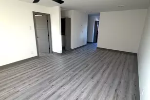 6630 S 11th St, Phoenix, AZ 85042 - Photo 4