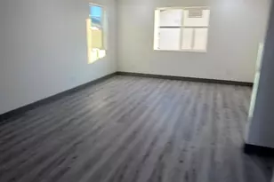 6630 S 11th St, Phoenix, AZ 85042 - Photo 10