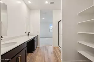 46941 W Old Timer Rd, Maricopa, AZ 85139 - Photo 30