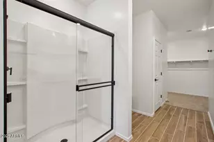 46941 W Old Timer Rd, Maricopa, AZ 85139 - Photo 28