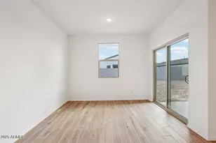 46941 W Old Timer Rd, Maricopa, AZ 85139 - Photo 22