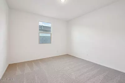 46941 W Old Timer Road, Maricopa, AZ 85139 - Photo 20