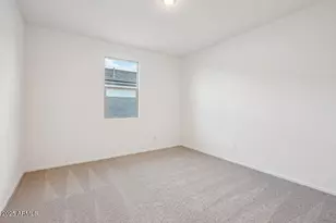 46941 W Old Timer Rd, Maricopa, AZ 85139 - Photo 20