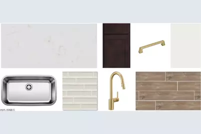 46941 W Old Timer Road, Maricopa, AZ 85139 - Photo 38