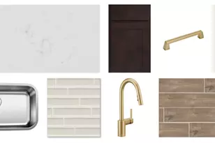 46941 W Old Timer Rd, Maricopa, AZ 85139 - Photo 38