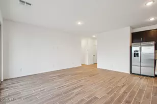 46941 W Old Timer Rd, Maricopa, AZ 85139 - Photo 12