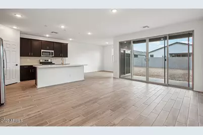 46941 W Old Timer Road, Maricopa, AZ 85139 - Photo 6