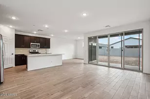 46941 W Old Timer Rd, Maricopa, AZ 85139 - Photo 6