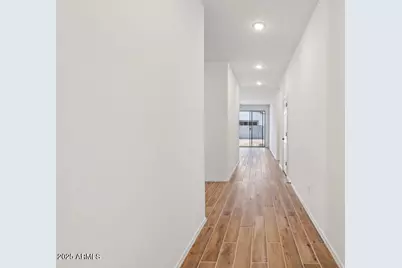 46941 W Old Timer Road, Maricopa, AZ 85139 - Photo 4