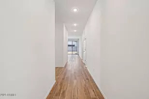 46941 W Old Timer Rd, Maricopa, AZ 85139 - Photo 4