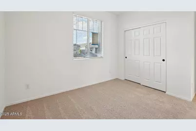 46941 W Old Timer Road, Maricopa, AZ 85139 - Photo 14