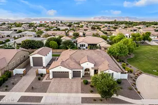 19788 E Cattle Dr, Queen Creek, AZ 85142 - Photo 1