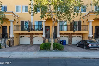 421 W 6th Street #1009, Tempe, AZ 85281 - Photo 1