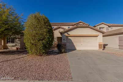 11640 W Duran Avenue, Youngtown, AZ 85363 - Photo 1