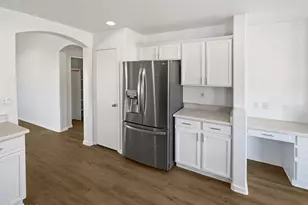 4225 N 92nd Ln, Phoenix, AZ 85037 - Photo 14