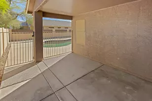 4225 N 92nd Ln, Phoenix, AZ 85037 - Photo 8