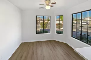 4225 N 92nd Ln, Phoenix, AZ 85037 - Photo 12