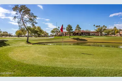 25636 S Howard Drive, Sun Lakes, AZ 85248 - Photo 1